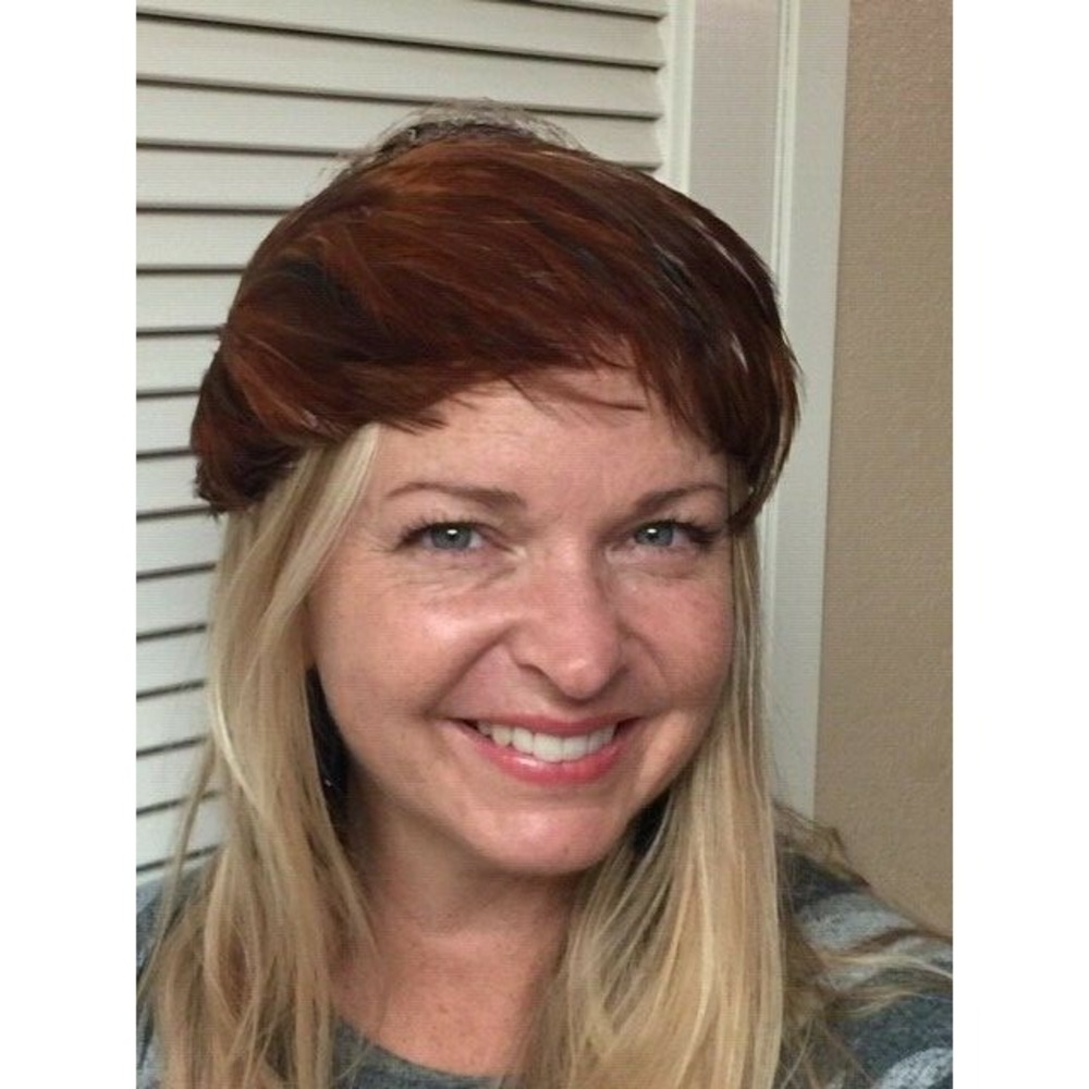 Vintage Women's Pheasant Feather Hat With Veil